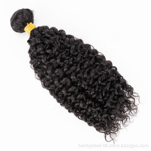 Rebecca 12A grade Brazilian cuticle aligned wholesale hair bundles vendors factory double drawn remy virgin human hair extension